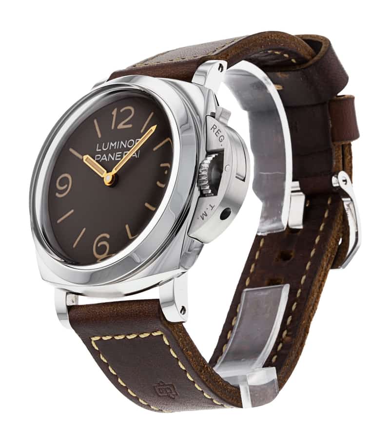 Panerai Luminor 1950 PAM00663